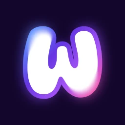 WHIF - Chat AI Romansa